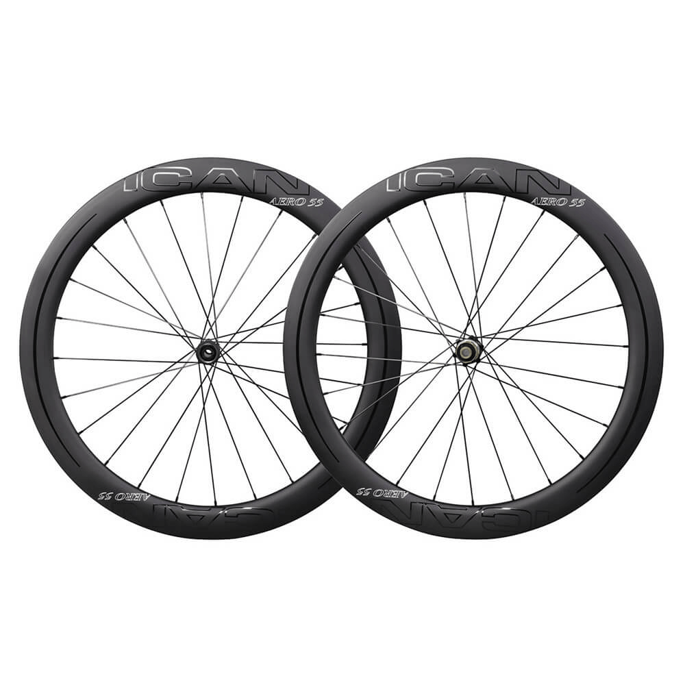 Shimano aero wheels hotsell