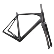 Cyclocross Rahmenset AC388
