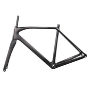 Cyclocross Rahmenset AC388