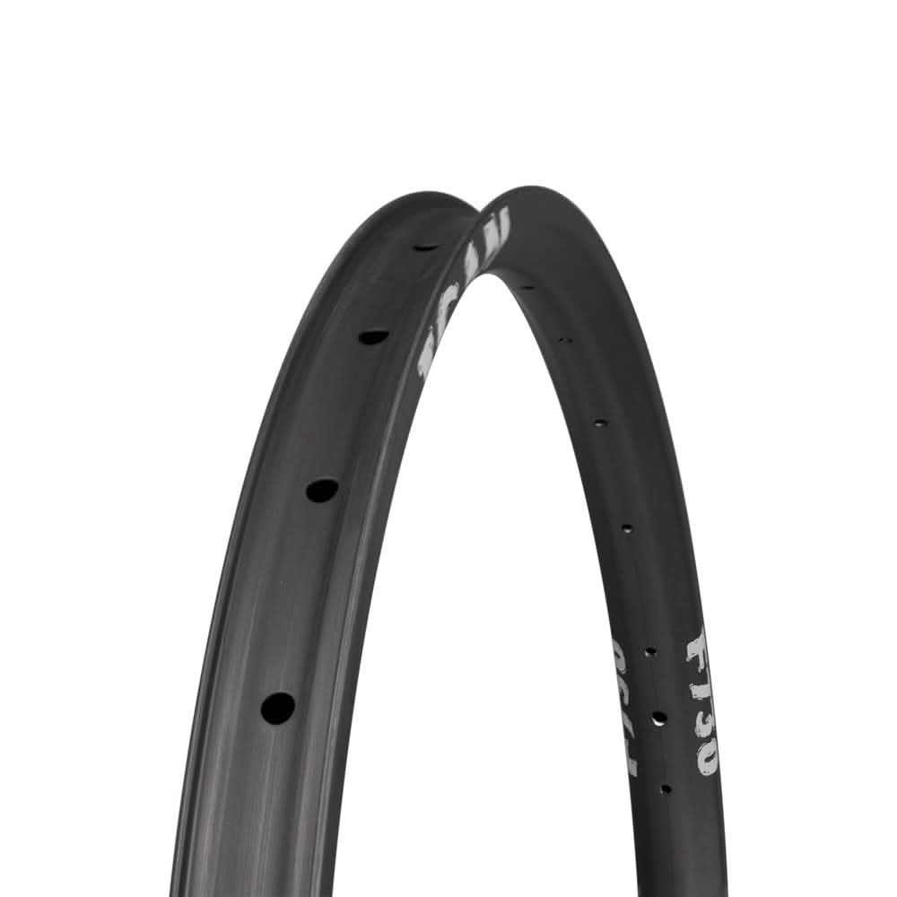 27.5er Carbon MTB-Fahrradfelge 35mm Breite F730 – ICAN Cycling