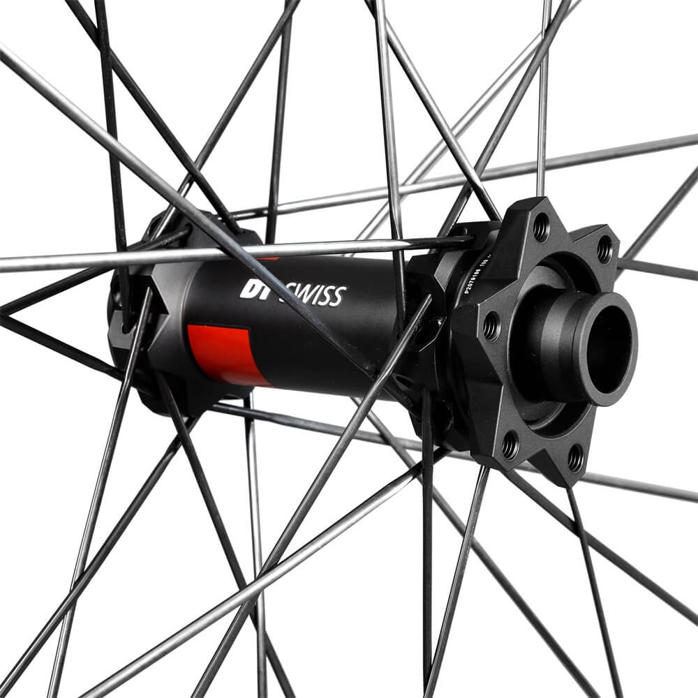 The best affordable 30mm depth 29er Carbon MTB Trail Wheels F930