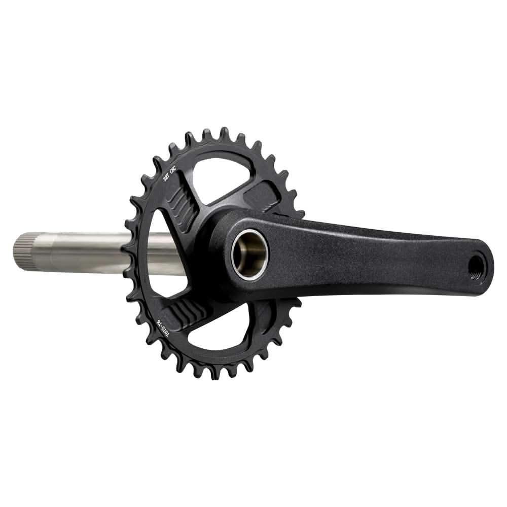 Sostituzione cuscinetto pedaliera cyclette o ellittica WORKSHOP | Decathlon Sostituzione cuscinetto pedaliera cyclette o ellittica WORKSHOP | Decathlon