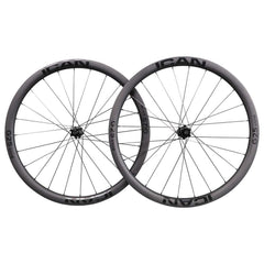 650b gravel wheels sale