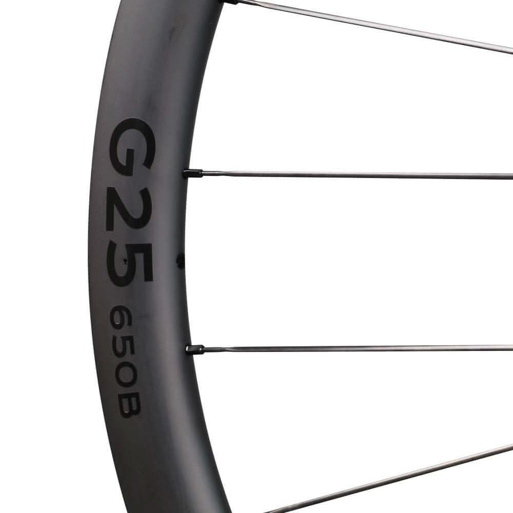 Jantes de vélo de route en carbone T800, modèle super léger, seulement Jantes de vélo de route en carbone T800, modèle super léger, seulement