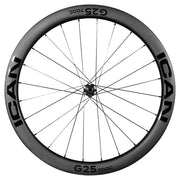 700C G25 Gravel Wheels AU