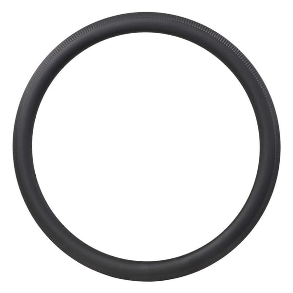 AERO 45 25mm – ICAN サイクリング