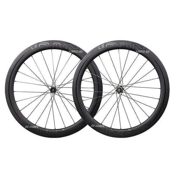 ICANAERO55DiscwheelsetNov411-
