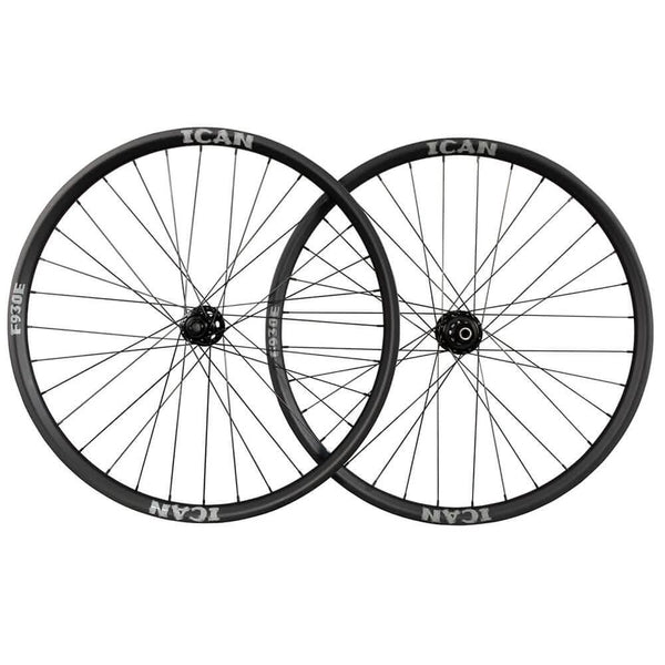 ICANMTBWheelsetF930E_1_grande.