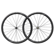 Carbon Road Wheels – ICAN Cycling