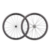 Nova Series Wheels US