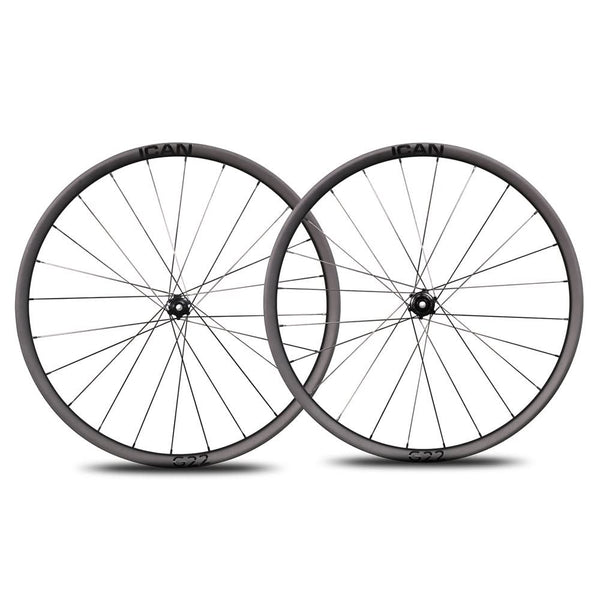 700C G22 Lightest US - Shimano 11 Speed