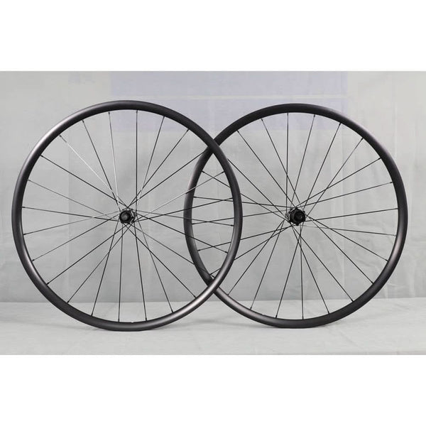 ホイール（DISC用） 700C WIW ホイールセット 700C/クリンチャー - 中古 : dw2sm36 : サイクリー Yahoo!ショップ  - 通販 - Yahoo!ショッピング