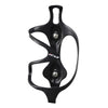 Full Carbon Bottle Cages BC02 - icancycling