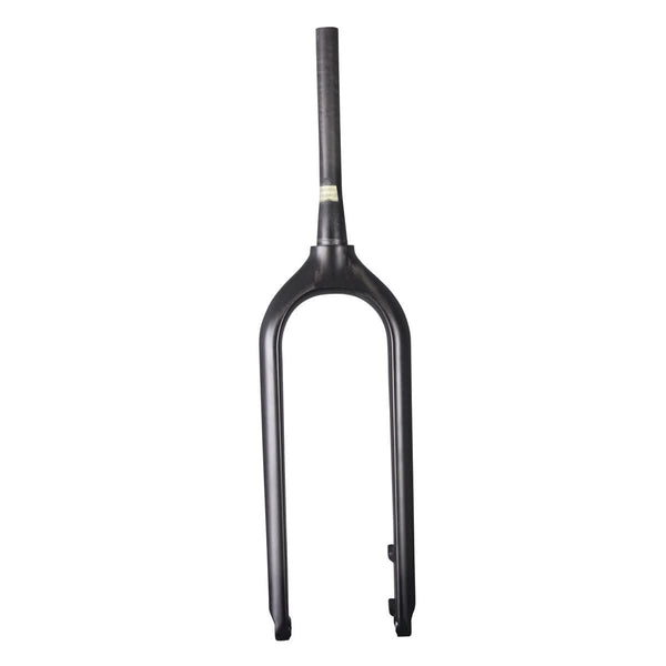 Bike rigid fork online