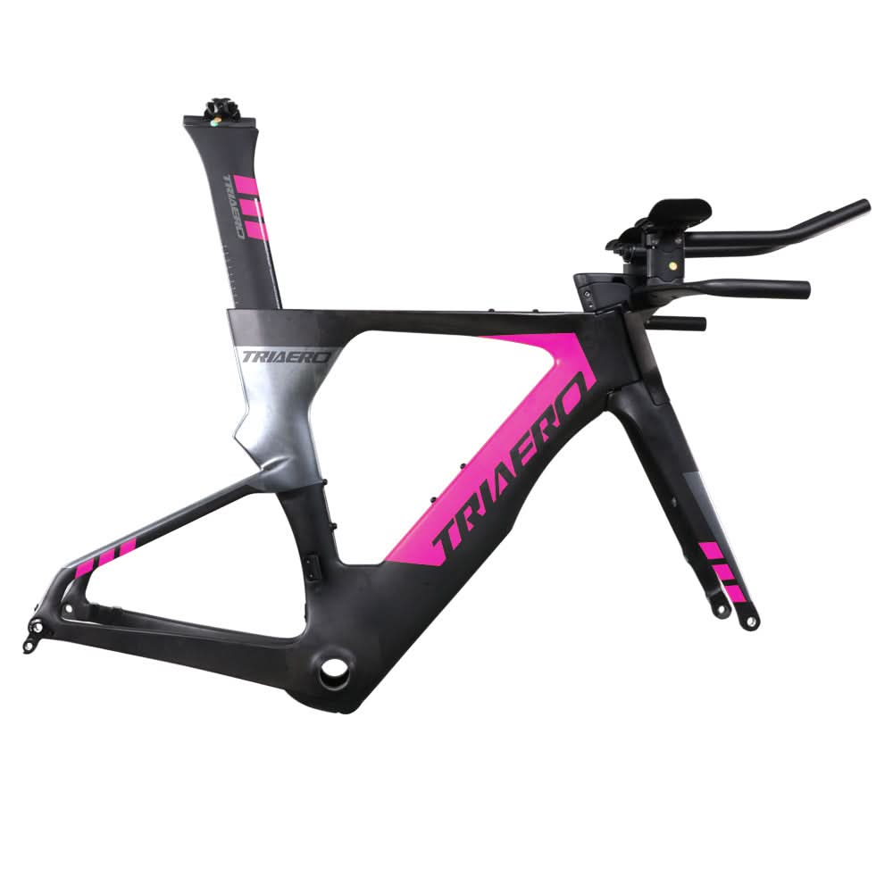 Vélo Contre la Montre/Triathlon - RIDLEY - 35000 - Troc Vélo Vélo Contre la Montre/Triathlon - RIDLEY - 35000 - Troc Vélo