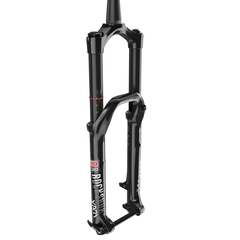 Yari RC Dual Fork 29+ - Eiszapfen