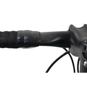 Biciclette ICAN 50cm / Bici da strada in carbonio Shimano 5800 Taurus