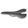 Седла ICAN 3K Glossy Carbon Saddle SD06