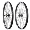 ICAN 27.5er Carbon Mountain Bike Boost Ruote 35 / 40mm Larghezza 15x110 / 12x148mm