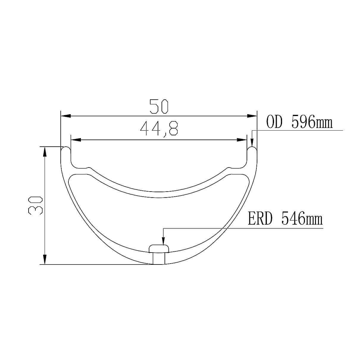 Steunwiel Binnen 16 mm Buiten 80 mm Breedte 95 mm voor Frontmaaiers van Stiga, CastelGarden Steunwiel Binnen 16 mm Buiten 80 mm Breedte 95 mm voor Frontmaaiers van Stiga, CastelGarden
