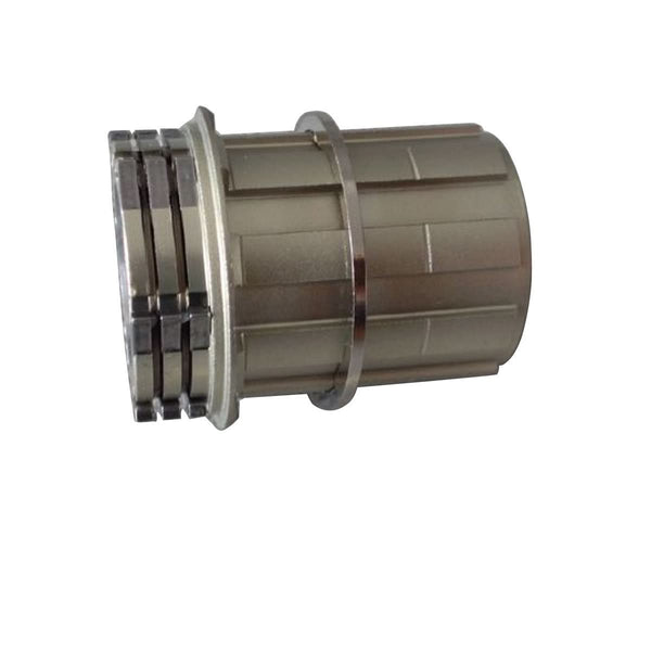 shimamo1_grande.jpg?v=1733878433